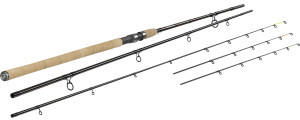 Sportex Xclusive Medium Feeder 3,60 m 90-160 g