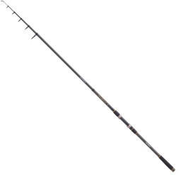 Balzer Diabolo X Distance 3,60 m 40-100 g