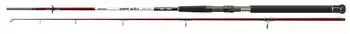 Cormoran Seacor BAT Jig & Pilk 2,70 m 40-100 g