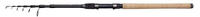 DAM Shadow Tele 7' 2.10M 25-40G 6Sec 148G 61cm
