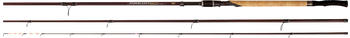 Browning Argon 2.0 Feeder 3,90 m 50-150 g