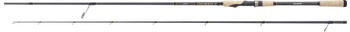 Balzer Diabolo X Hecht 2,40 m 28-74 g Balzer Diabolo X Hecht 2,40 m 28-74 g