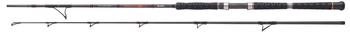 Balzer Adrenalin IM-12 Cat Survivor 2,70 m 175-575 g