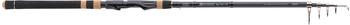 Sänger Specialist TB-X Big Fish 120 2,70 m 50-120 g
