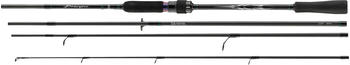 Daiwa Procyon Travel Spin 2,70 m 15-50 g