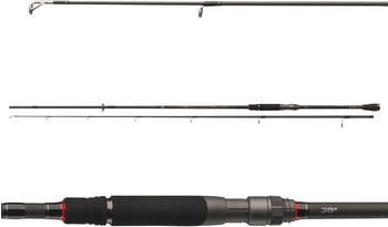 Daiwa Ballistic X Spin 2,70 m (11503) 15-50g