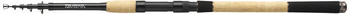 Daiwa Megaforce Tele 2,40 m 10-40 g Daiwa Megaforce Tele 2,40 m 10-40 g