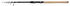 DAM Shadow Tele