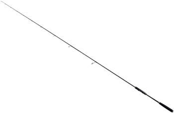 Bullseye Fishing Jig Whip 2.0 270 30-60 g