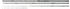 Cormoran Speciland Ultra Feeder 3,90m 300g