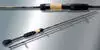 Sportex Neowave ULR 2,10 m 0,8-9 g