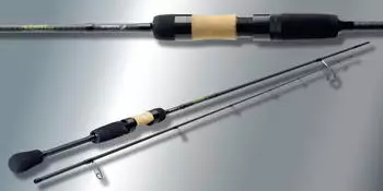Sportex Neowave ULR 2,10 m 0,8-9 g