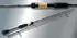 Sportex Neowave ULR 2,10 m 0,8-9 g