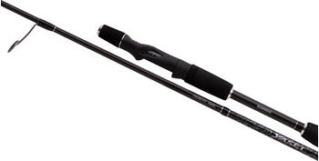 Shimano Yasei Perch 2,10 m 7-18 g