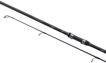 Sonik Vader X RS Carp 12 ft Fishing Rod