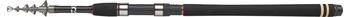 Daiwa Sweepfire Tele 2,10 m 20 g