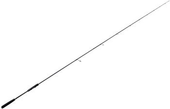 Bullseye Fishing Bullseye Jig Whip 2.0 270 40-80 g