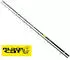 Zebco Black Cat Perfect Passion XH-S