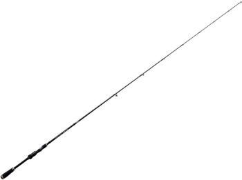 Bullseye Skip Whip 180 10-40 g