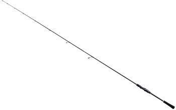 Bullseye Fishing Bullseye Tip Whip 215 6-26 g