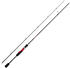 Shimano Forcemaster Trout Area 1,98m 0.5-3.5g