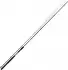 Daiwa N'Zon Feeder