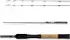 Daiwa N'Zon Feeder