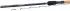 Daiwa N'Zon Feeder