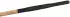 Daiwa N'Zon Feeder