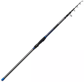 DAM Imax Tele Surf 4,20 m 100-250 g