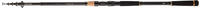 Daiwa Legalis Tele 3.00m 40-120g Teleskoprute