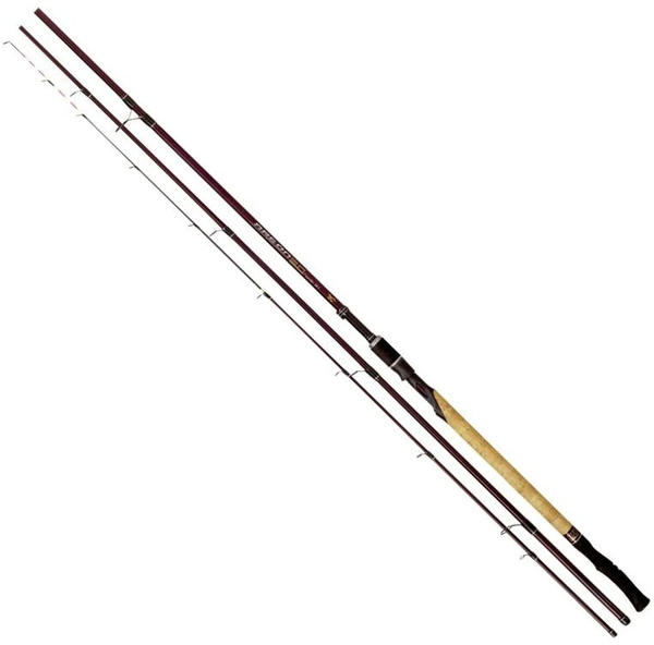 Browning Argon 2.0 Feeder 3,60 m 40-120 g