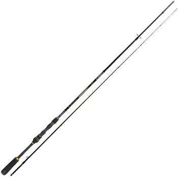 Lieblingsköder Ultraboost Barsch 2,10m (2-15g)