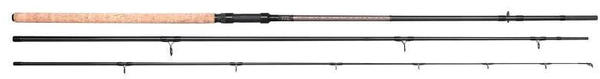 Spro Trout Master Tactical Trout Lake 3,60 m 5-40 g