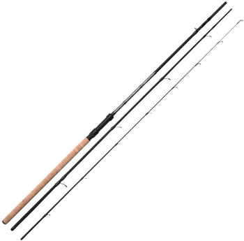 Spro Trout Master Passion Trout Sbiro 3,60m 3-25g