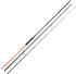 Spro Trout Master Tactical Trout Lake 3,90m 5-40g