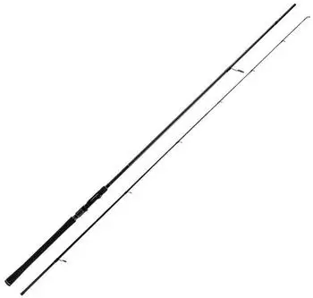 Zeck Fishing Peak JG 2,70m 50g
