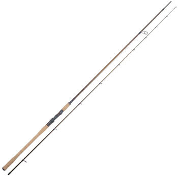 Westin W4 Spin 2nd Rute 2,70cm 3-15g