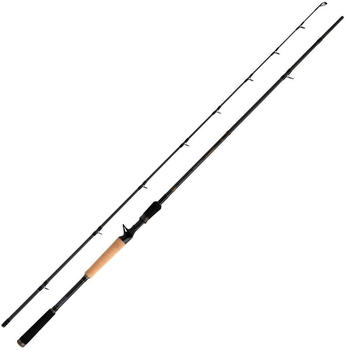 Fox Rage Terminator Swimbait Special 2,30m 40-120g