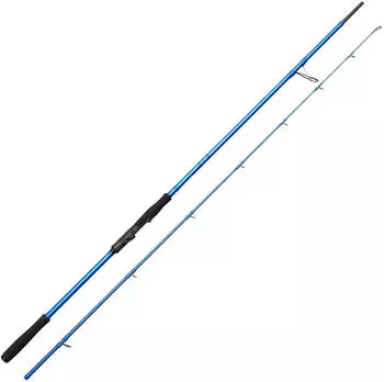 Savage Gear SGS4 Shad & Metal Specialist 2,41m XXH 190g