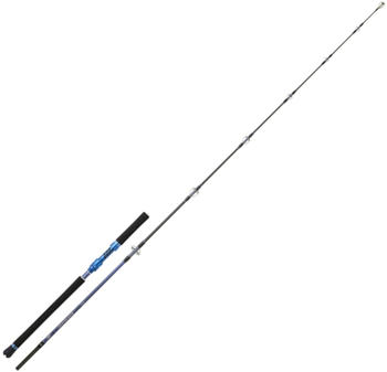Hearty Rise Monster Game Tuna 2,30m 80-200g
