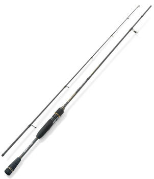 Hearty Rise Evolution III 712 XS 2,17m 14-80g