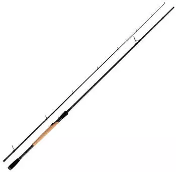 Fox Rage Terminator Jigger X 2,70m 20-60g