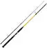 155 cm, 300 cm, 590 g: WFT Never Crack Big Fish