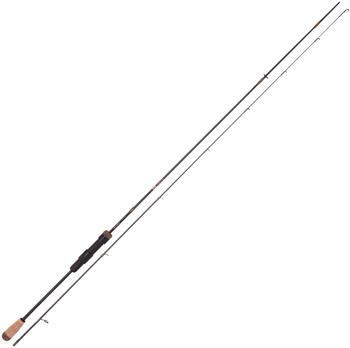 Spro Trout Master NT Lite Influence 2,40m 2-12g