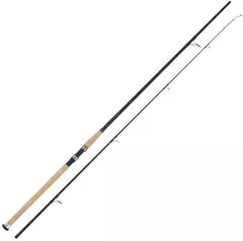 WFT Charisma Senso Pilk New Concept 2,40m 30-120g