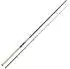 WFT Charisma Senso Pilk New Concept 2,40m 30-120g