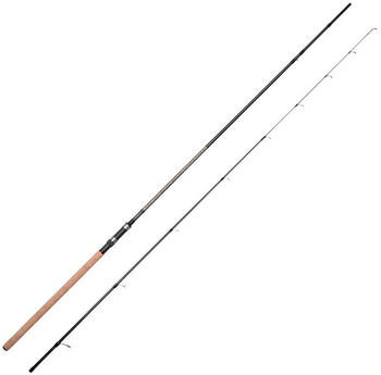 Spro Trout Master Tactical Trout Metalian 2,70 m 5-40 g