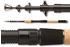 Daiwa Megaforce Tele 3,90 m