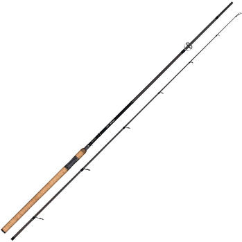 Fishing Tackle Max Seika Pro V-High Hecht 2,70m 30-100g